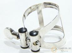 VANDOREN M|O SP(LC51SP)B♭クラリネット用リガチャー [MMI00]【神戸店在庫】_2