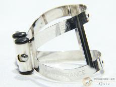 VANDOREN M|O SP(LC51SP)B♭クラリネット用リガチャー [MMI00]【神戸店在庫】_3