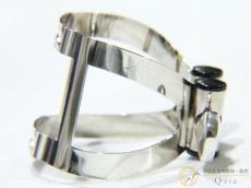VANDOREN M|O SP(LC51SP)B♭クラリネット用リガチャー [MMI00]【神戸店在庫】_4