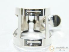 VANDOREN M|O SP(LC51SP)B♭クラリネット用リガチャー [MMI00]【神戸店在庫】_5