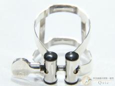 VANDOREN M|O SP(LC51SP)B♭クラリネット用リガチャー [MMI00]【神戸店在庫】_6