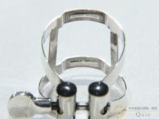 VANDOREN M|O SP(LC51SP)B♭クラリネット用リガチャー [MMI00]【神戸店在庫】_7