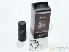 VANDOREN M|O SP(LC51SP)B♭クラリネット用リガチャー [MMI00]【神戸店在庫】_9