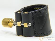 VANDOREN LC26 ソプラノサックス用リガチャー [MM759]【神戸店在庫】_2