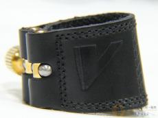 VANDOREN LC26 ソプラノサックス用リガチャー [MM759]【神戸店在庫】_3