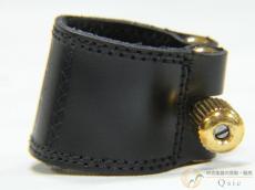 VANDOREN LC26 ソプラノサックス用リガチャー [MM759]【神戸店在庫】_4