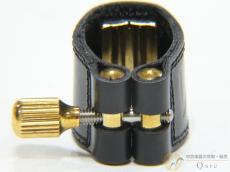 VANDOREN LC26 ソプラノサックス用リガチャー [MM759]【神戸店在庫】_5