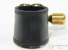 VANDOREN LC26 ソプラノサックス用リガチャー [MM759]【神戸店在庫】_6