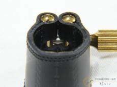 VANDOREN LC26 ソプラノサックス用リガチャー [MM759]【神戸店在庫】_7