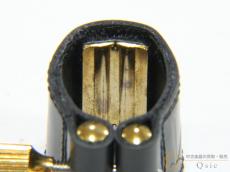 VANDOREN LC26 ソプラノサックス用リガチャー [MM759]【神戸店在庫】_8