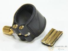 VANDOREN LC26 ソプラノサックス用リガチャー [MM759]【神戸店在庫】_9