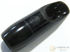 H. Selmer Concept ソプラノサックス用マウスピース [MMH90]【神戸店在庫】