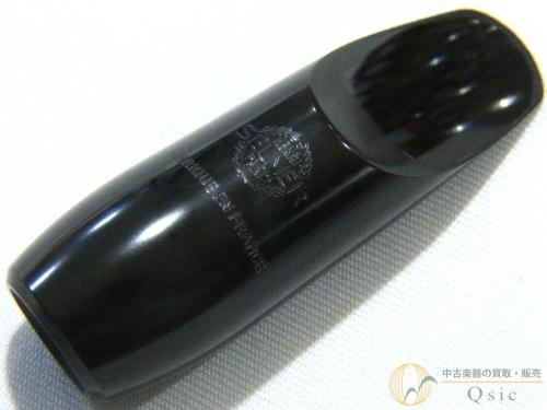 H. Selmer Concept ソプラノサックス用マウスピース [MMH90]【神戸店在庫】