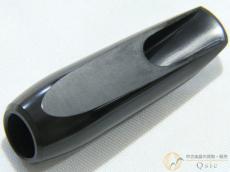 H. Selmer Concept ソプラノサックス用マウスピース [MMH90]【神戸店在庫】_2
