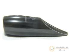 H. Selmer Concept ソプラノサックス用マウスピース [MMH90]【神戸店在庫】_3