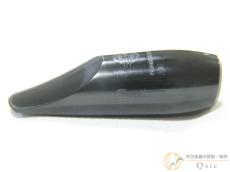 H. Selmer Concept ソプラノサックス用マウスピース [MMH90]【神戸店在庫】_4