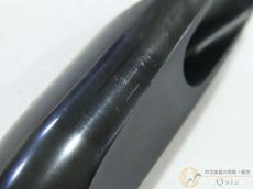 H. Selmer Concept ソプラノサックス用マウスピース [MMH90]【神戸店在庫】_7