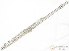 YAMAHA YFL-312◎【便利な安心キット対象商品】 [調整済み] 【返品OK】[MMR47]【神戸店在庫】