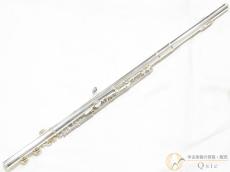 YAMAHA YFL-312◎【便利な安心キット対象商品】 [調整済み] 【返品OK】[MMR47]【神戸店在庫】_2