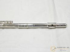 YAMAHA YFL-312◎【便利な安心キット対象商品】 [調整済み] 【返品OK】[MMR47]【神戸店在庫】_3