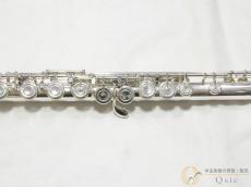 YAMAHA YFL-312◎【便利な安心キット対象商品】 [調整済み] 【返品OK】[MMR47]【神戸店在庫】_4