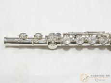 YAMAHA YFL-312◎【便利な安心キット対象商品】 [調整済み] 【返品OK】[MMR47]【神戸店在庫】_5