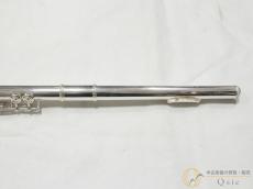 YAMAHA YFL-312◎【便利な安心キット対象商品】 [調整済み] 【返品OK】[MMR47]【神戸店在庫】_6
