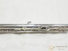 YAMAHA YFL-312◎【便利な安心キット対象商品】 [調整済み] 【返品OK】[MMR47]【神戸店在庫】_7