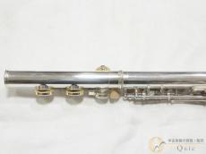 YAMAHA YFL-312◎【便利な安心キット対象商品】 [調整済み] 【返品OK】[MMR47]【神戸店在庫】_8