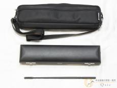 YAMAHA YFL-312◎【便利な安心キット対象商品】 [調整済み] 【返品OK】[MMR47]【神戸店在庫】_10