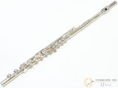 YAMAHA YFL-211◎【便利な安心キット対象商品】 [調整済み] 【返品OK】[MMN35]【神戸店在庫】