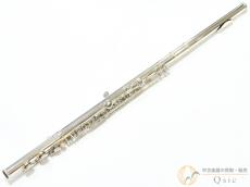 YAMAHA YFL-211◎【便利な安心キット対象商品】 [調整済み] 【返品OK】[MMN35]【神戸店在庫】_2