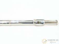 YAMAHA YFL-211◎【便利な安心キット対象商品】 [調整済み] 【返品OK】[MMN35]【神戸店在庫】_3