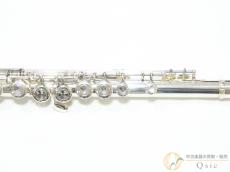 YAMAHA YFL-211◎【便利な安心キット対象商品】 [調整済み] 【返品OK】[MMN35]【神戸店在庫】_4