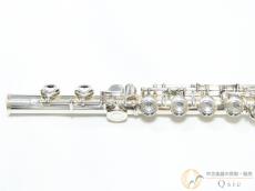 YAMAHA YFL-211◎【便利な安心キット対象商品】 [調整済み] 【返品OK】[MMN35]【神戸店在庫】_5