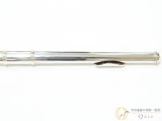YAMAHA YFL-211◎【便利な安心キット対象商品】 [調整済み] 【返品OK】[MMN35]【神戸店在庫】_6