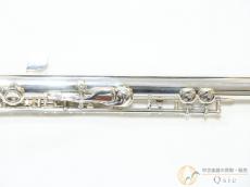 YAMAHA YFL-211◎【便利な安心キット対象商品】 [調整済み] 【返品OK】[MMN35]【神戸店在庫】_7
