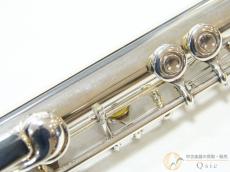 YAMAHA YFL-211◎【便利な安心キット対象商品】 [調整済み] 【返品OK】[MMN35]【神戸店在庫】_9