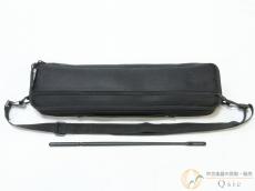 YAMAHA YFL-211◎【便利な安心キット対象商品】 [調整済み] 【返品OK】[MMN35]【神戸店在庫】_10