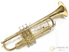 YAMAHA YTR-3335◎【便利な安心キット対象商品】 [調整済み] 【返品OK】[MM677]【神戸店在庫】