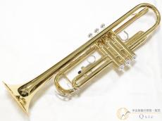 YAMAHA YTR-3335◎【便利な安心キット対象商品】 [調整済み] 【返品OK】[MM677]【神戸店在庫】_2