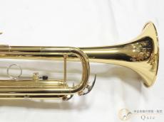 YAMAHA YTR-3335◎【便利な安心キット対象商品】 [調整済み] 【返品OK】[MM677]【神戸店在庫】_3