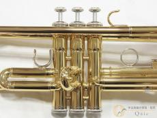 YAMAHA YTR-3335◎【便利な安心キット対象商品】 [調整済み] 【返品OK】[MM677]【神戸店在庫】_4