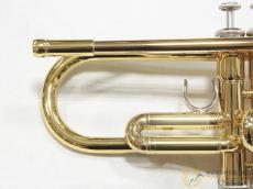 YAMAHA YTR-3335◎【便利な安心キット対象商品】 [調整済み] 【返品OK】[MM677]【神戸店在庫】_5
