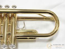 YAMAHA YTR-3335◎【便利な安心キット対象商品】 [調整済み] 【返品OK】[MM677]【神戸店在庫】_6
