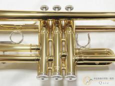 YAMAHA YTR-3335◎【便利な安心キット対象商品】 [調整済み] 【返品OK】[MM677]【神戸店在庫】_7