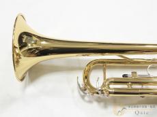 YAMAHA YTR-3335◎【便利な安心キット対象商品】 [調整済み] 【返品OK】[MM677]【神戸店在庫】_8