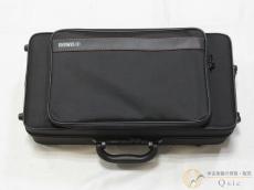 YAMAHA YTR-3335◎【便利な安心キット対象商品】 [調整済み] 【返品OK】[MM677]【神戸店在庫】_9