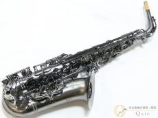 CannonBall A5-BiceB [調整済み] 【返品OK】[MM352]【神戸店在庫】