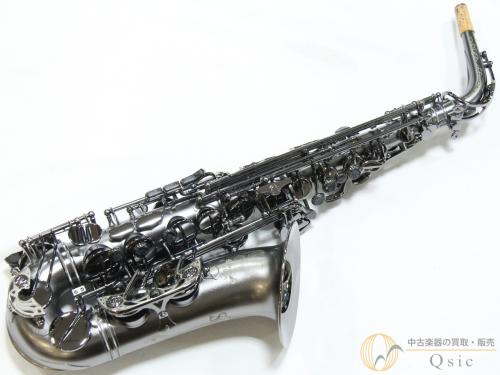 CannonBall A5-BiceB [調整済み] 【返品OK】[MM352]【神戸店在庫】